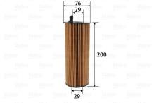 VALEO 586599
